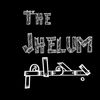 thejhelum