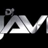 javi.7004