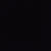 luanzinnn7k