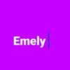 emely.nicole00
