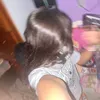denn.ok1