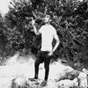 user3111255235065