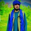 user8606169707233