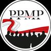 PPMP 01