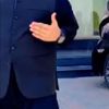 captain_khan713