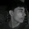 _ovitorldr