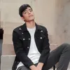 andresalcala321