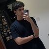 _yousefk0