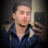 shehzad_gujjar_007