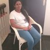 kavetha2201
