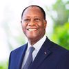 ouattara5857