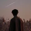 20m_.za