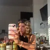 mylieexspam