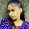 user2795021621446