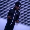 say_gee3