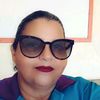 mirla.pirela5