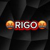 rigo.mts.ogn