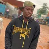 Charo_Boy