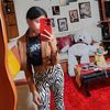 sam.yim456