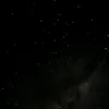 secret_viviik