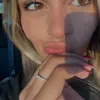 emanueladeli