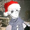 seishiro_nagiblox