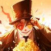 mr.fool_from_another_era