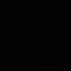 eol5z