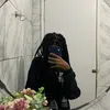 minns_007