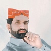 mushtaaq.sindhi