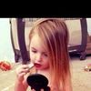 zahra.abdallah06