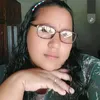 erica.oliveira9372
