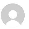userpicjsis8dk