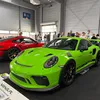 porshe.adamek