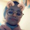 www.tiktok.comshamosa