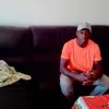 armando.nhango