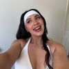 fitwbritt__