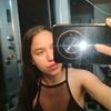 berki.noemii