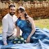 razan.khaled64