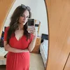 dima.kreidly
