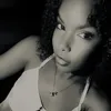 maria_de_carvalho0