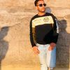 adullah754