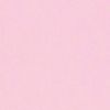 liem_672
