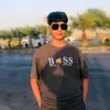 ao225ip