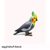 suma23516