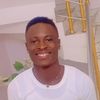 sourirelolu