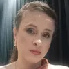 diana.carvalho53