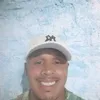 joel.d013