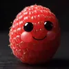 yourfavvieamelia