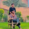 itsalirajpoot006
